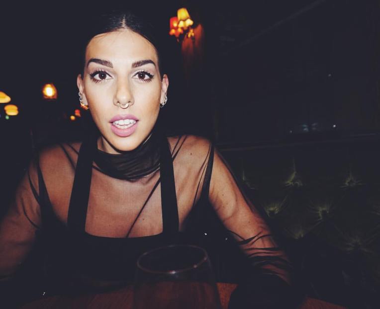 12469546_10153174904090388_6752436722594249856_o