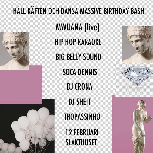 12575826_10153181397845388_1153058763_n